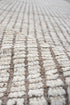Vintage Tulu Runner Rug (3' x 17')